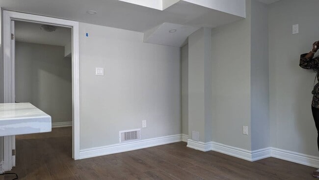 Photo - 133 Herdwick St