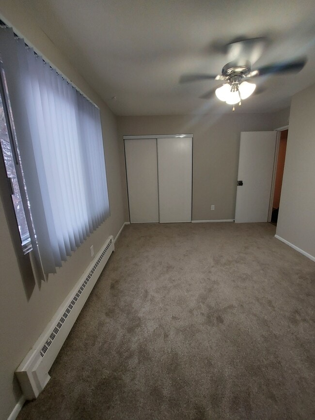 Riverwalk Apartments Delano, MN