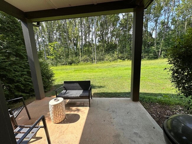 Photo - 4131 Merlane Dr