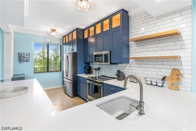 9727 Acqua Ct Unit 434
