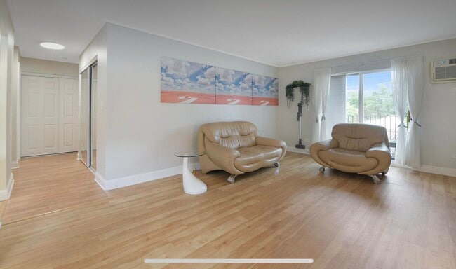 Photo - 3523 Central Rd