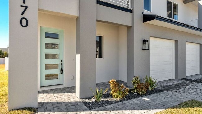 Photo - 1170 Windjammer Dr