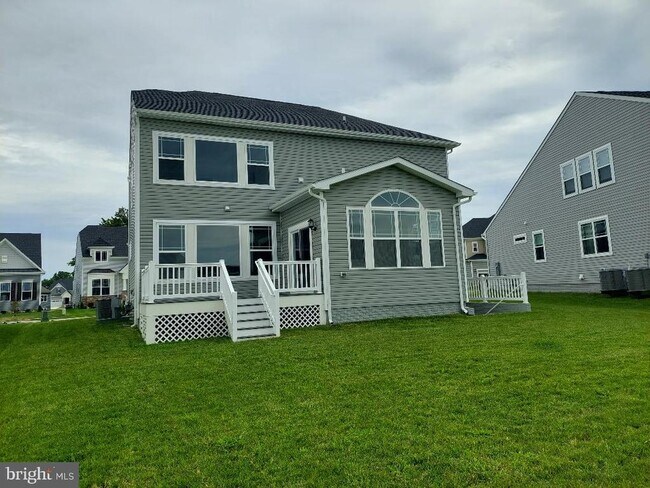 Photo - 37027 Havelock Ct