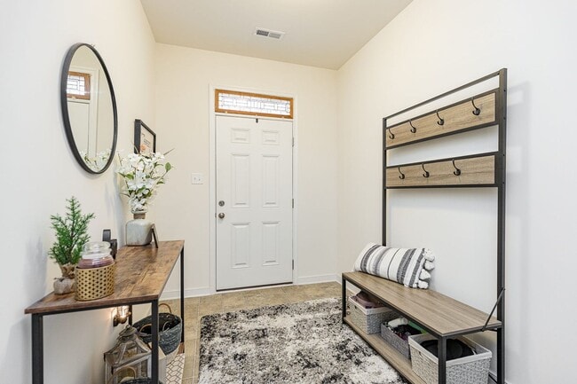 Photo - Gorgeous and Modern Home Available