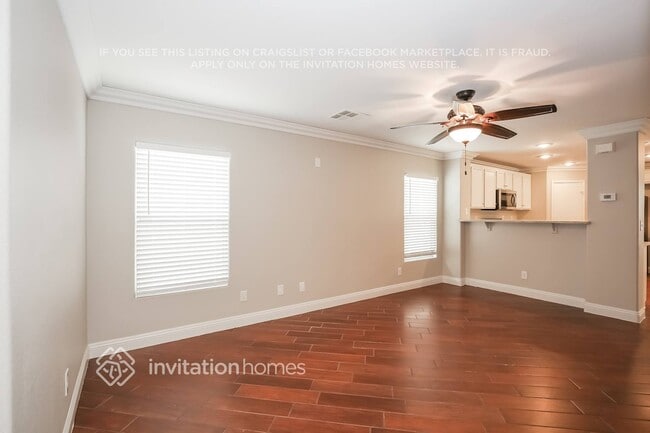 Photo - 8392 W Sapphire St
