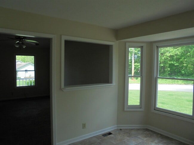 Photo - 2746 Union Hall Rd