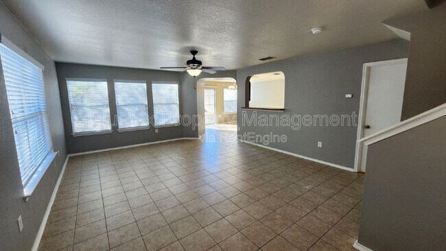 Photo - 10138 Emerald Sun