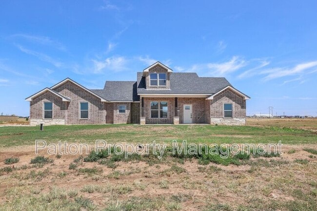 Photo - 17900 Lone Ranch Rd