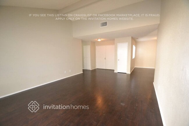 Photo - 5794 N E St