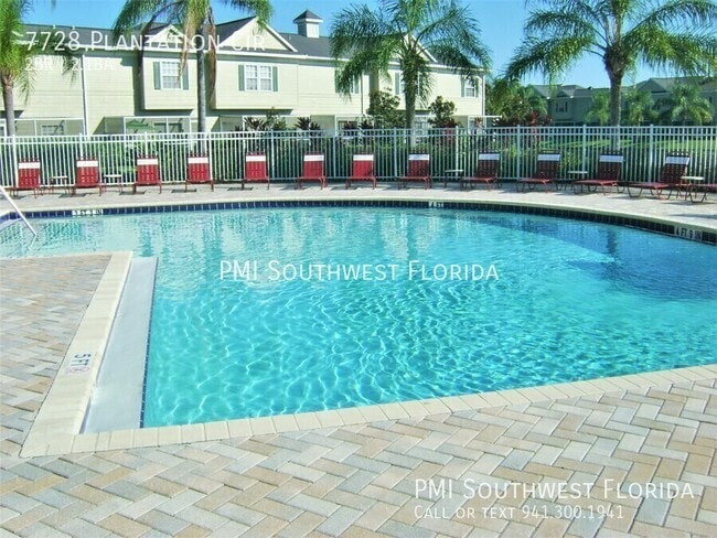 Photo - 7728 Plantation Cir