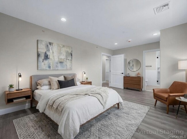 Photo - 110 School St Unit 7