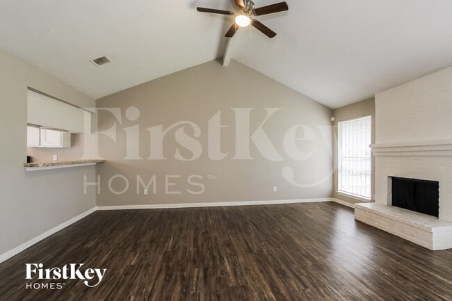 Photo - 12703 Enchanted Path Dr