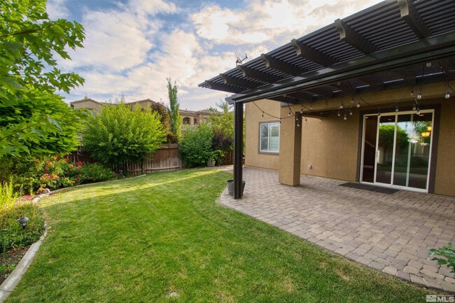 Photo - 10701 Cordero Dr