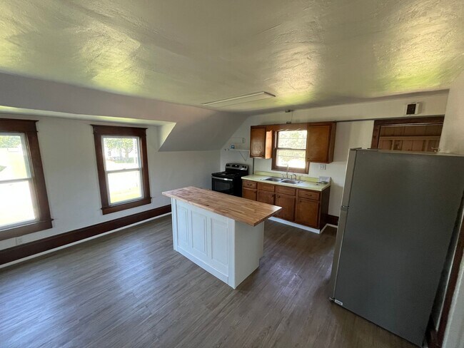 Photo - 26351 W Mondovi St Unit 2