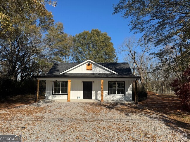 Building Photo - 2937 Greensboro Hwy Rental