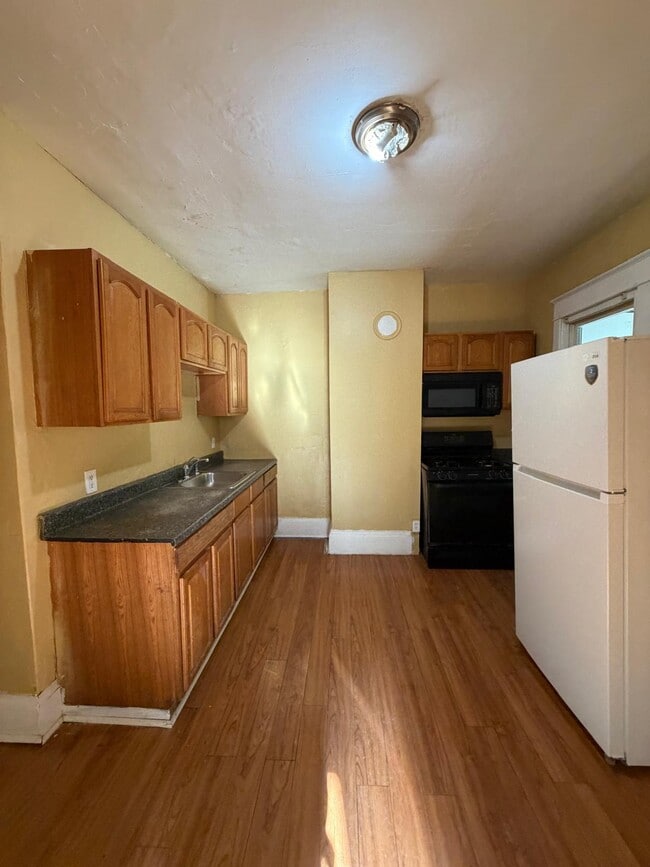 Photo - 516 2nd St Unit 1