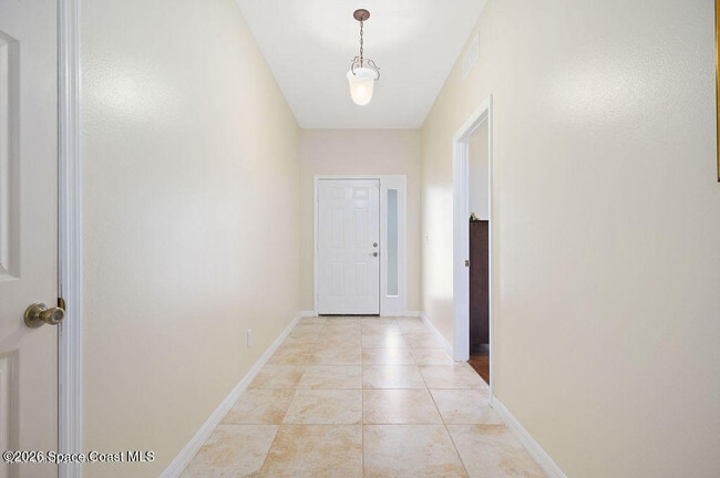 Photo - 6117 Indigo Crossing Dr