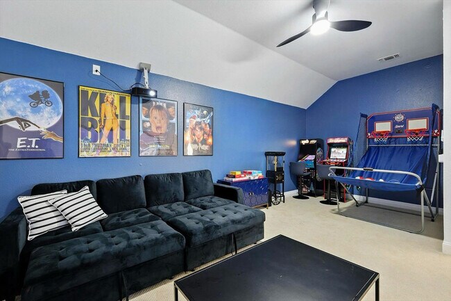 5795 Brighton Ct Unit SI ID1514825P