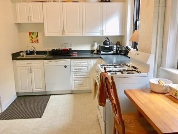 Photo - 16 Winchester St Apartments Unit 401