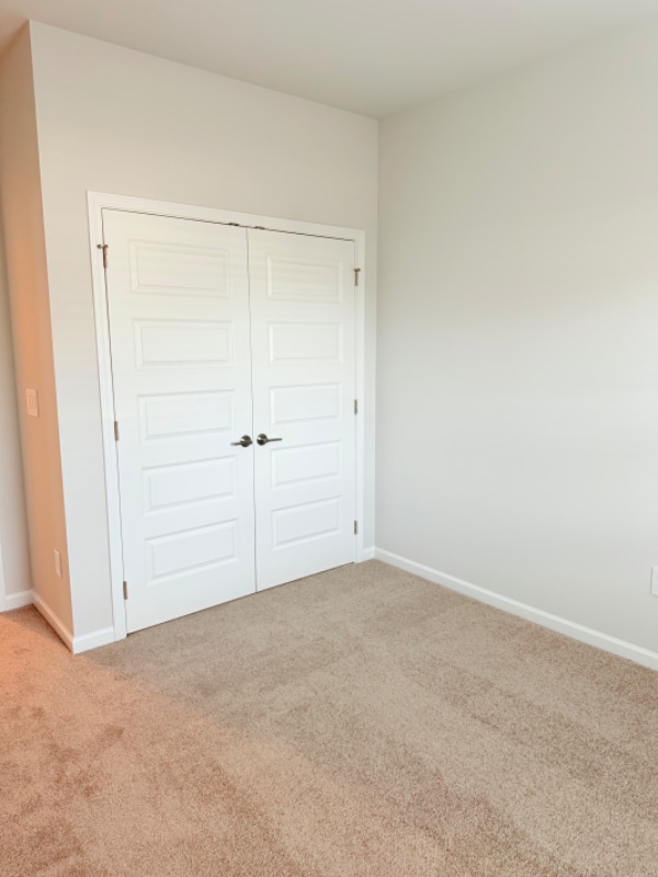 Photo - 205 Wayland Rdg Dr