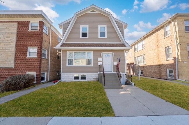 Building Photo - 2618 73rd Ave