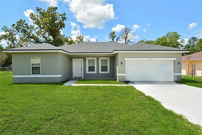 Building Photo - 4350 SW 139th St Rd Rental