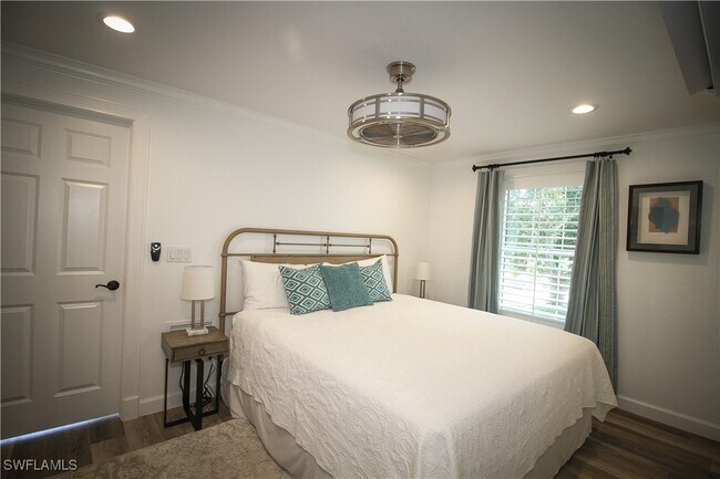 Photo - 1645 Mullet Ct