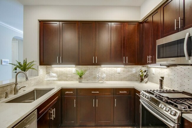 Photo - Paseo Village