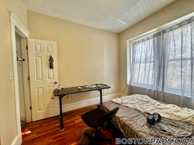Photo - 55 Park Dr Unit 2
