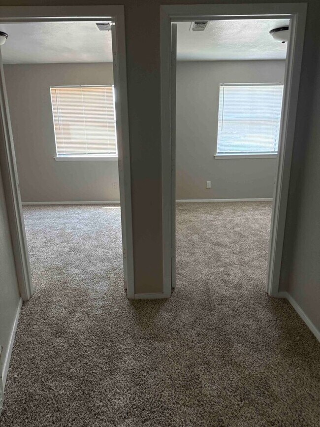 Photo - Desoto - 3 Bedroom -2.5 Bath