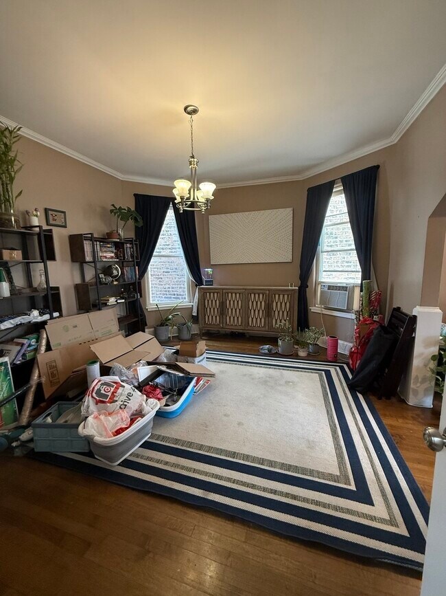 Photo - 3252 W Crystal St Unit 2