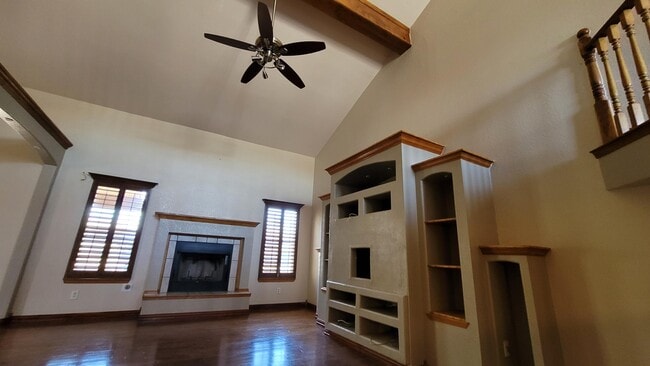 Photo - 12308 Jan Herring Way