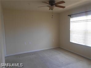 Photo - 9069 Gervais Cir Unidad 1101