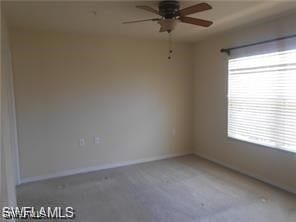 Photo - 9069 Gervais Cir Unit 1101