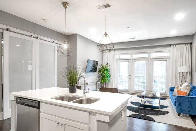 Photo - 2532 N Decatur Rd Unidad ID1032135P