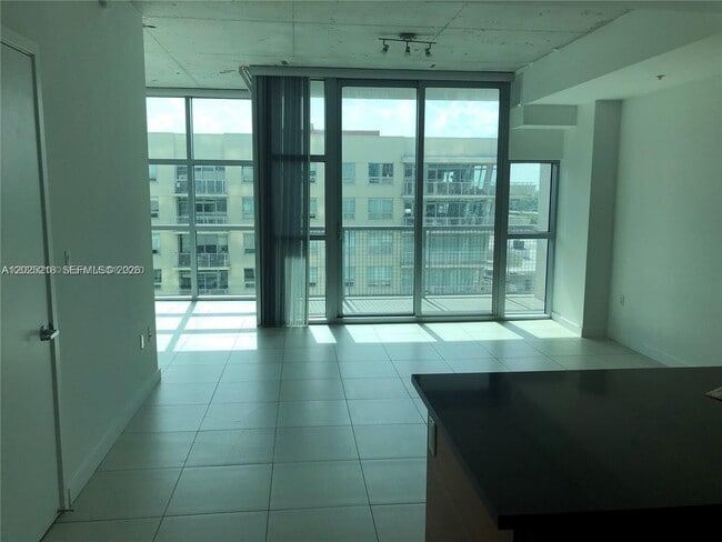 Building Photo - 3301 NE 1st Ave Unit H1003