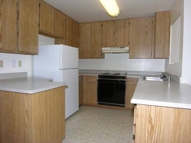 Photo - ShadowRidge Country Club Villas