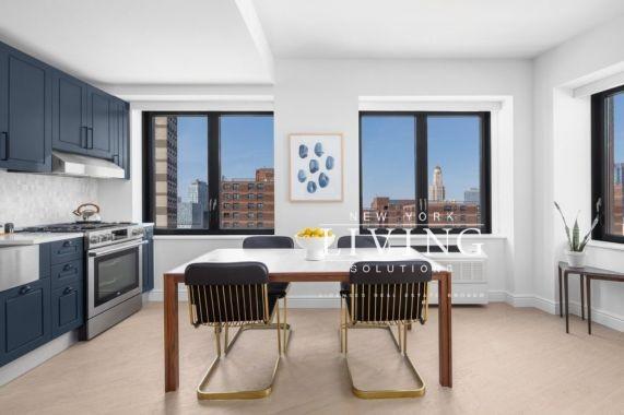 Photo - 2 bedroom in BROOKLYN NY 11238 Unit 217