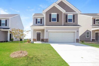 Photo - 745 Justify Lp House