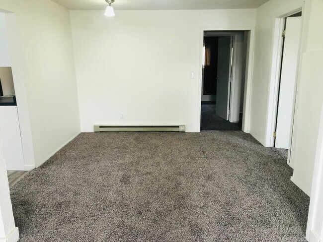Photo - House- NW