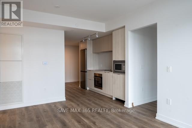 Photo - 1 Jarvis St Unit 1109
