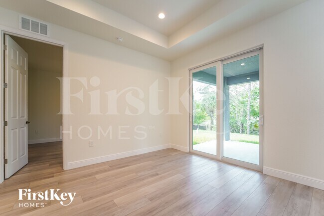 3771 Johannesberg Rd