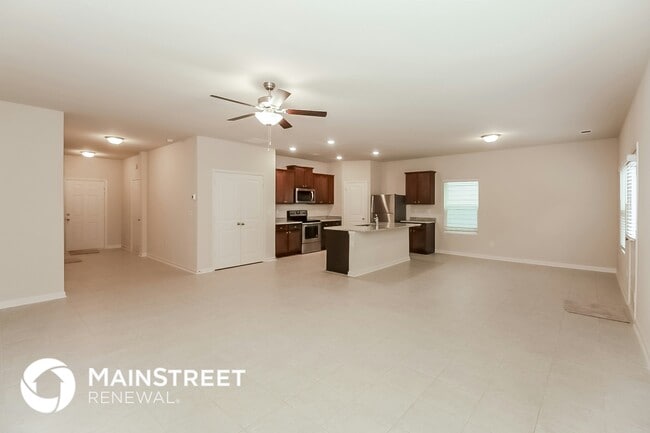 Photo - 10826 Wheeler Trce