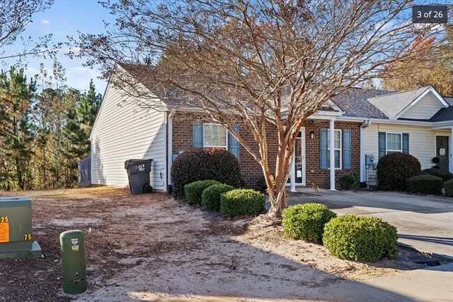 Photo - 604 Beretta Dr