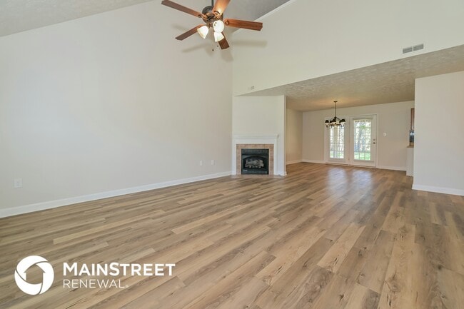 Photo - 7742 Edith Keeler Ln