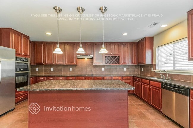 Photo - 311 Rondelay Dr