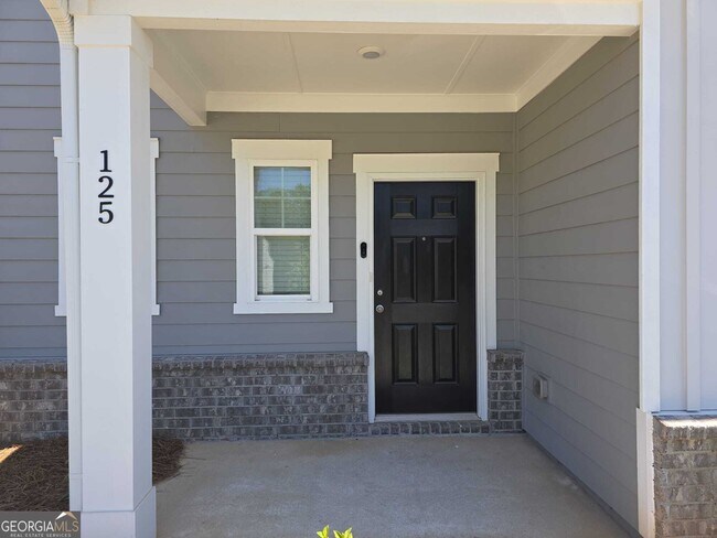 Photo - 125 CHESAPEAKE BAY Dr N