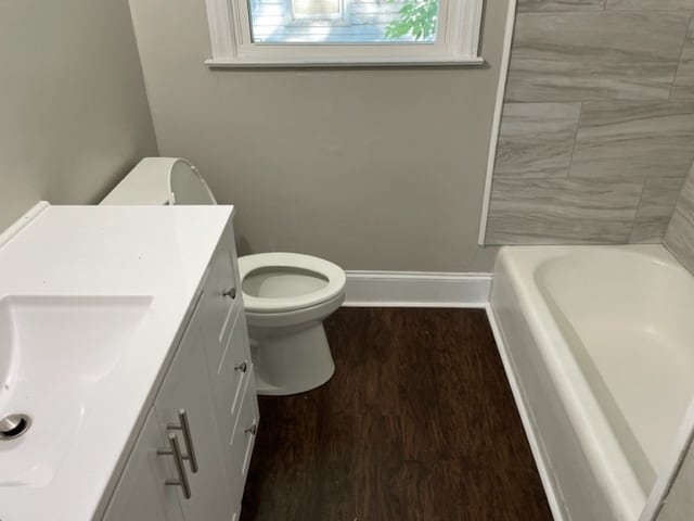 Photo - 111 W Roughfork St