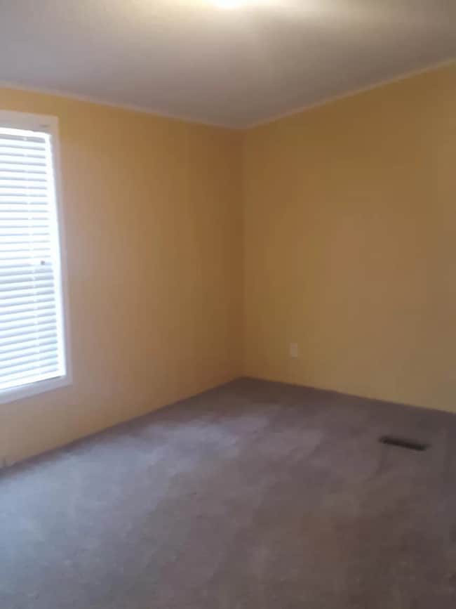 Photo - 10563 Chalk Level Rd