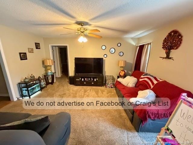 Photo - 510 Berwick Dr